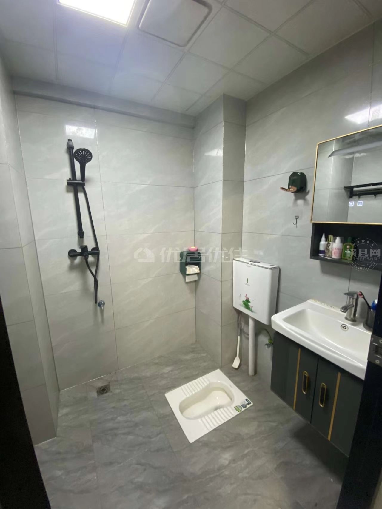wechat_upload170591836565ae3f9d61b04