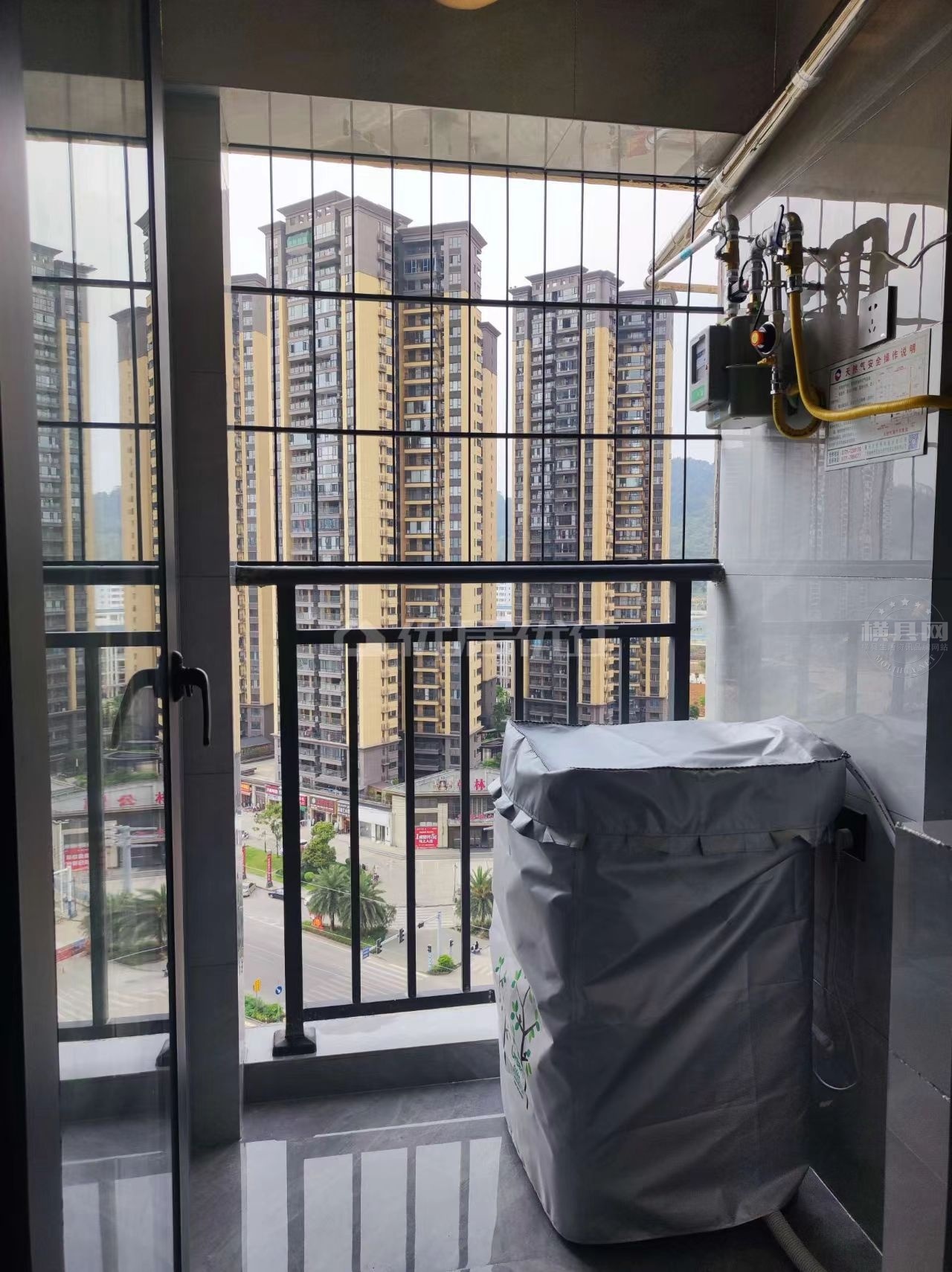 wechat_upload170591836865ae3fa0b1efe