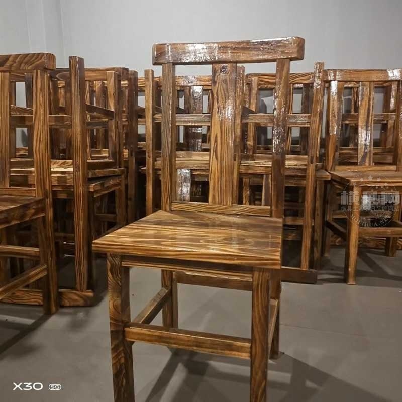 wechat_upload170626822565b39641b23f9
