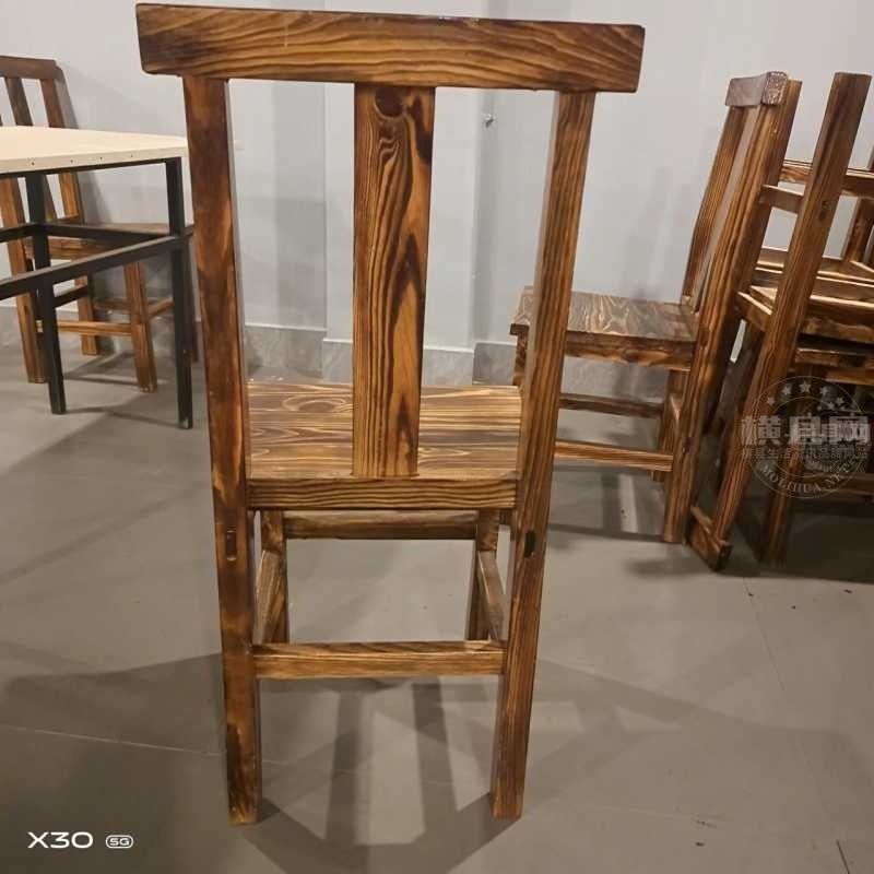 wechat_upload170626822965b396459ce81
