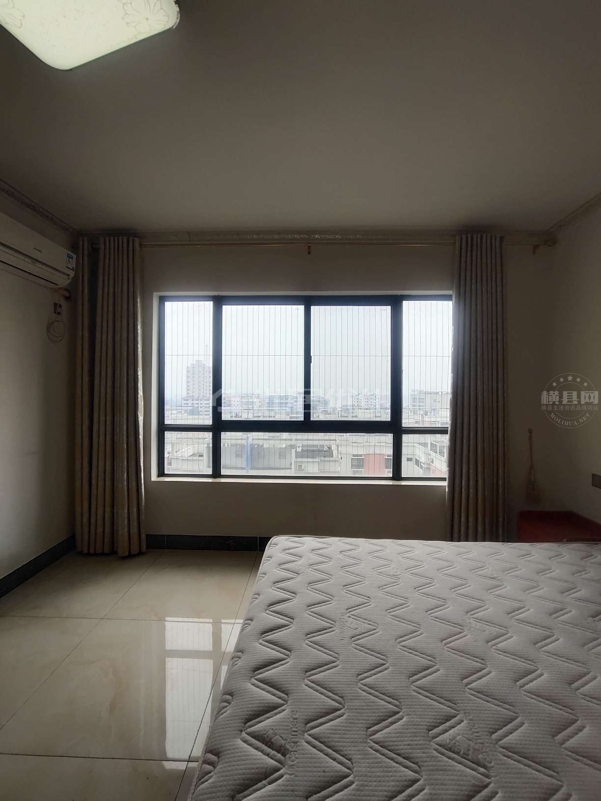 wechat_upload170653571665b7ab24a8e42
