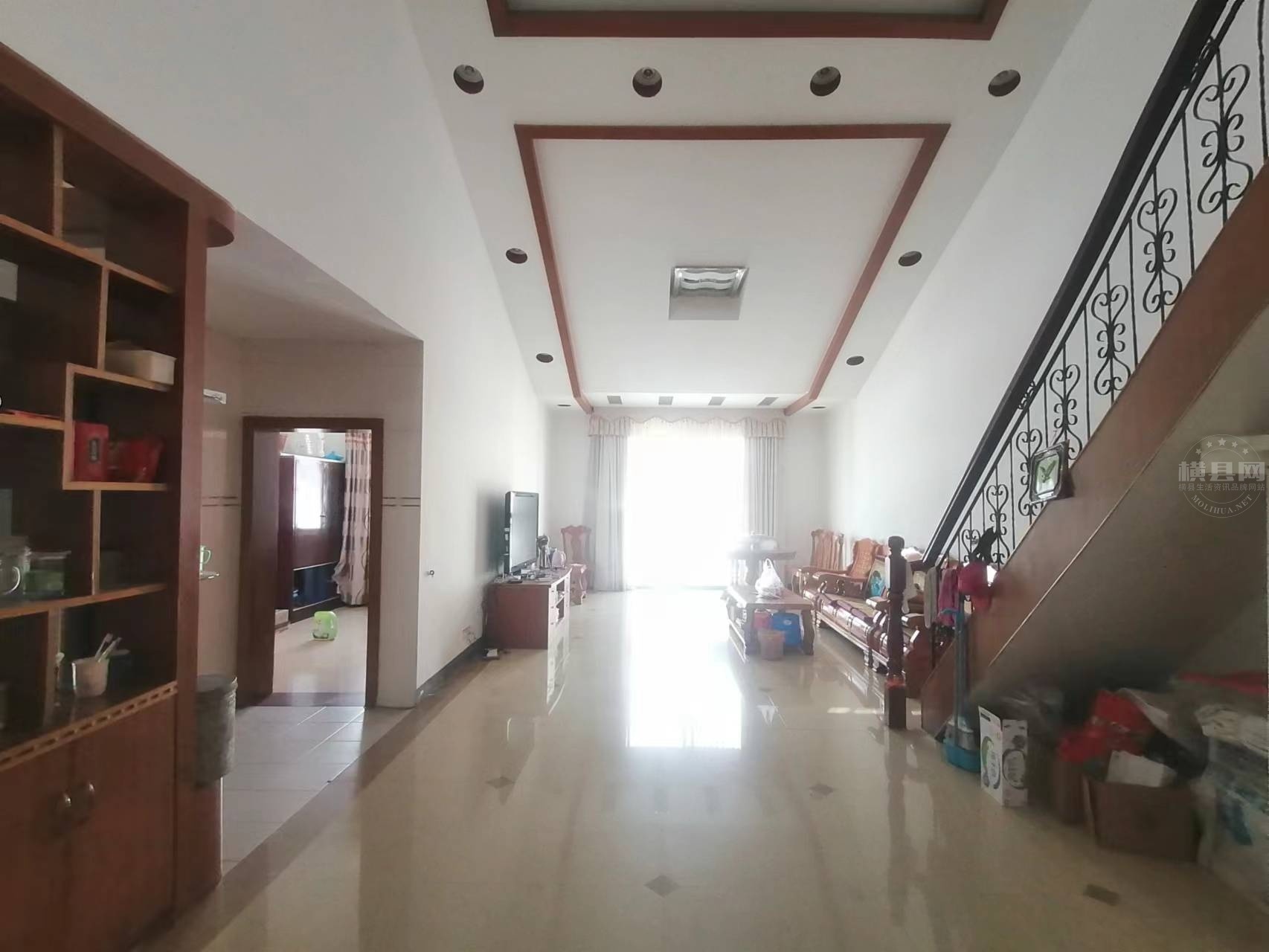 wechat_upload170662998765b91b63e46bc
