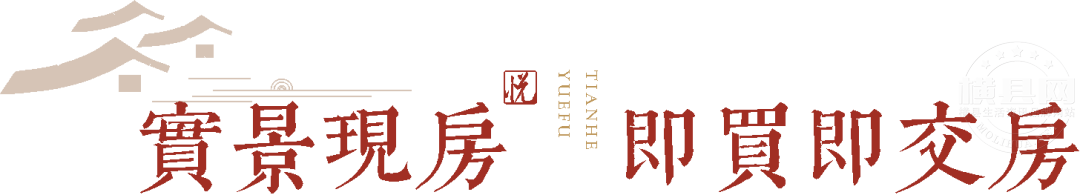 170127fc8tktitlktedtxl.png