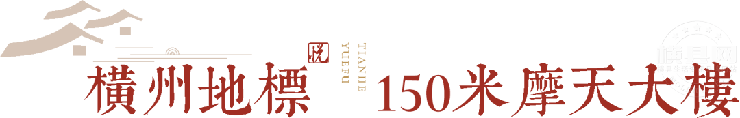 170129kgpov54zps5fgfpx.png