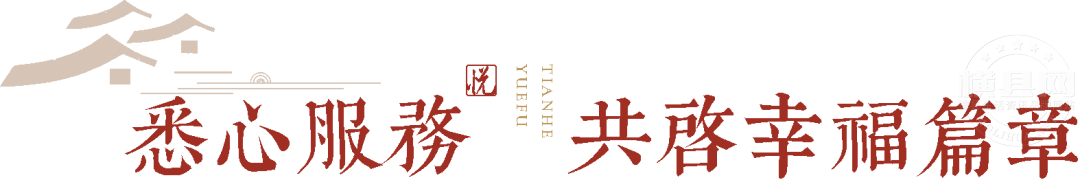 170131gx5rfx5x4n375l3e.png