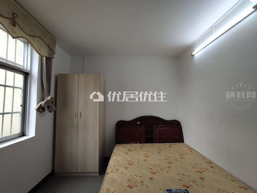 wechat_upload170687327465bcd1ba1e300
