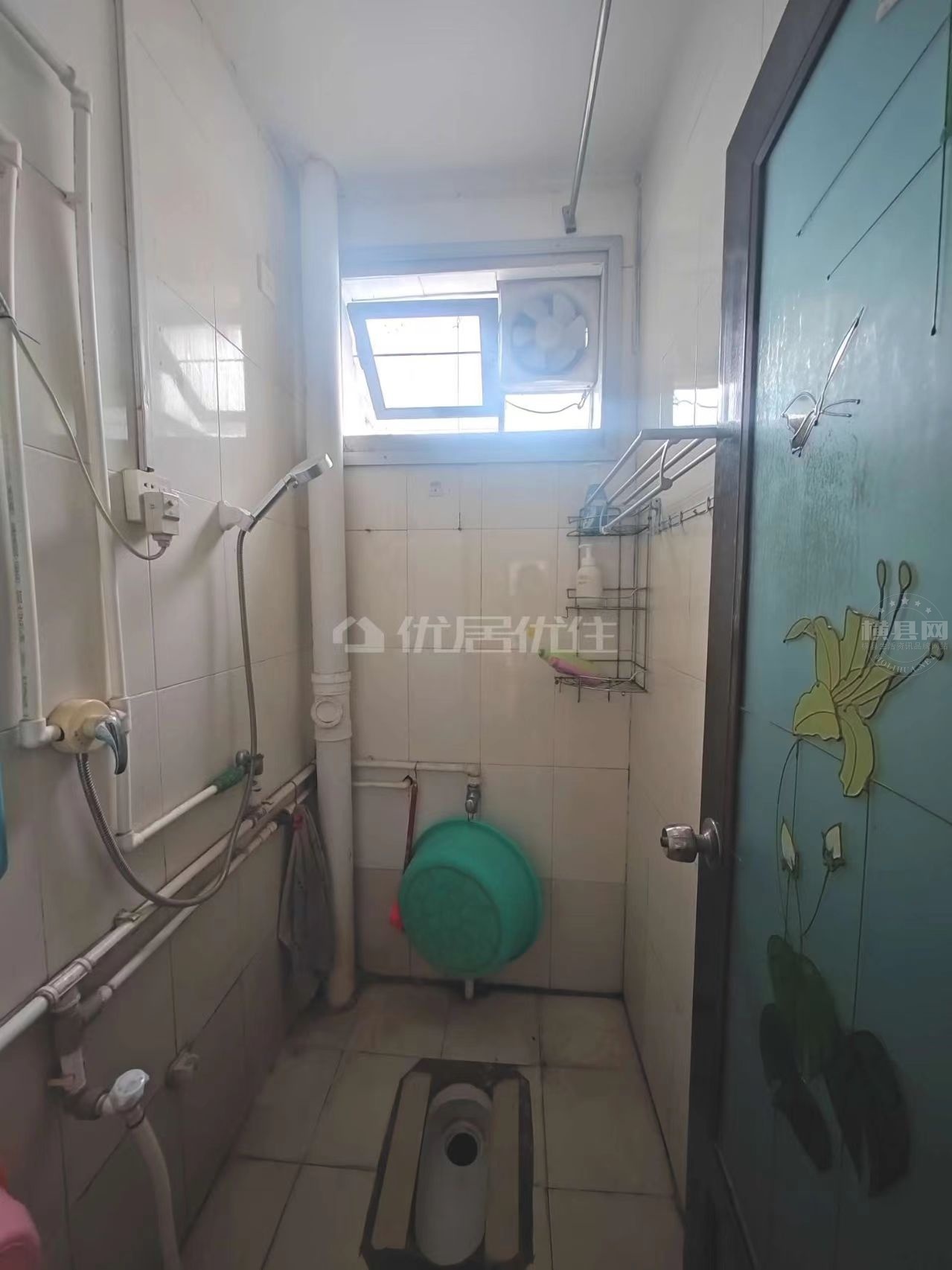 wechat_upload170714809265c1033cdac6d