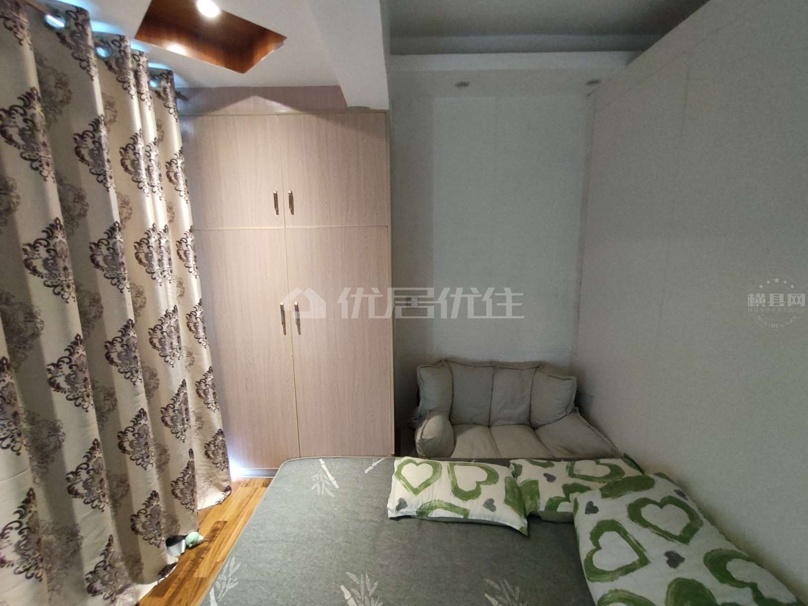 wechat_upload170722936765c240b7d6cee