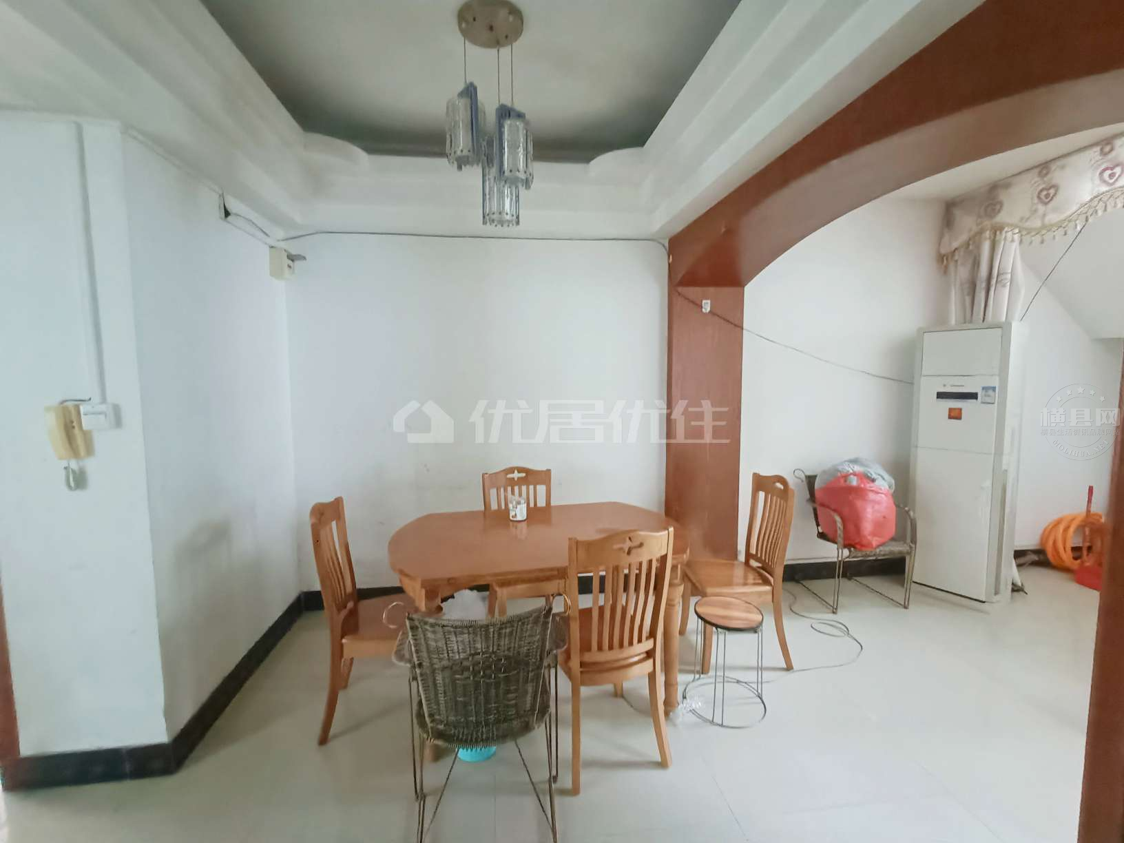 wechat_upload170740511665c4ef3c22ae6