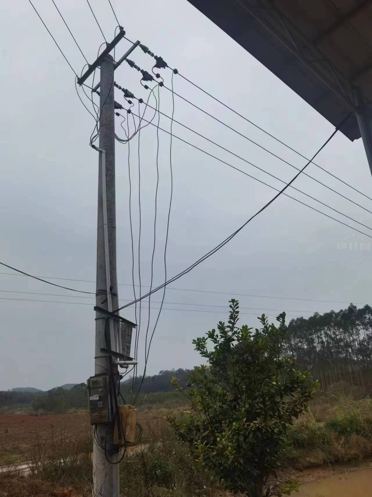 微信图片_20240209004342.jpg