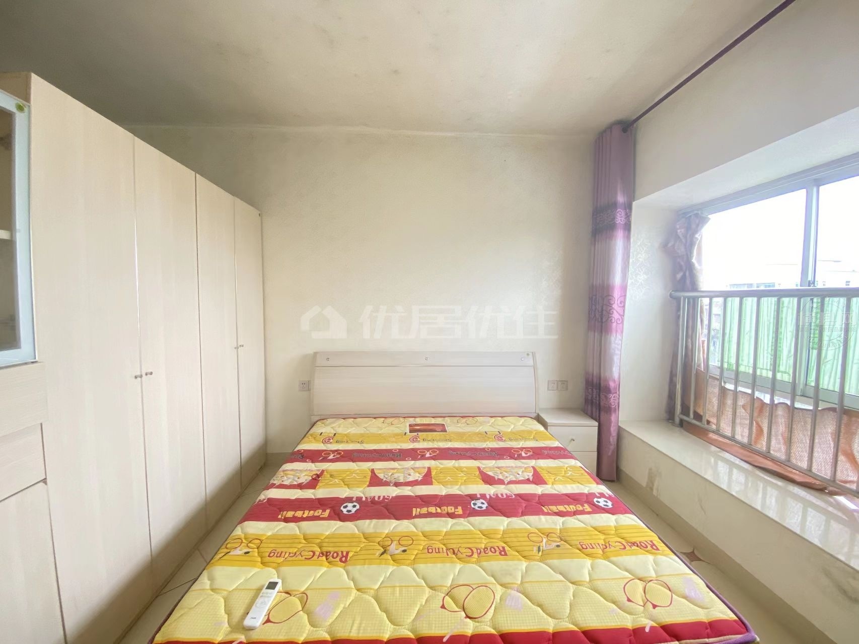 wechat_upload170764618565c89ce978ce6
