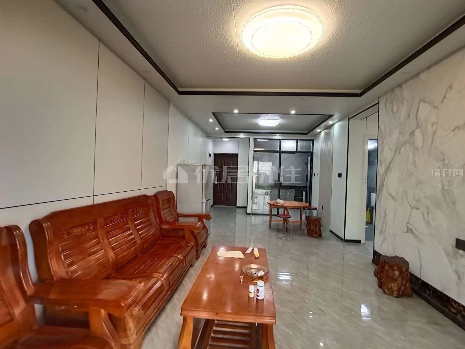 wechat_upload170773532665c9f91e6df51
