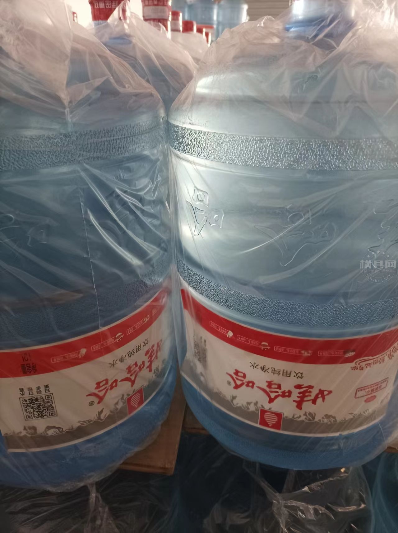 wechat_upload170778994265cace76b90d3