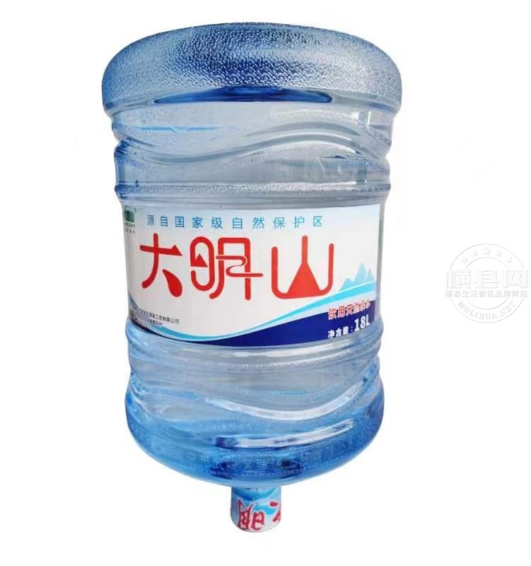 wechat_upload170778995765cace8589ae2