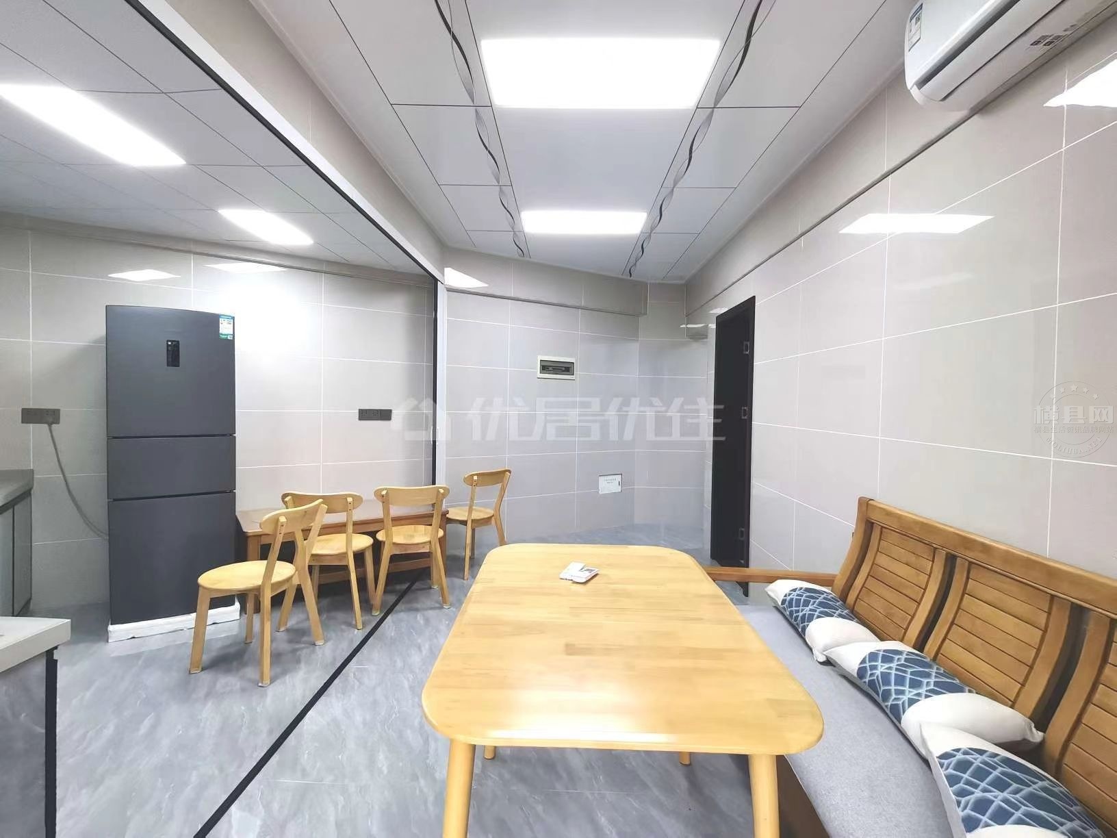 wechat_upload170797371265cd9c50c2ac0