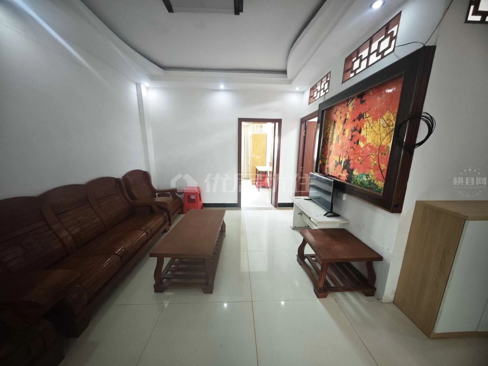 wechat_upload170800167765ce098de2ae7