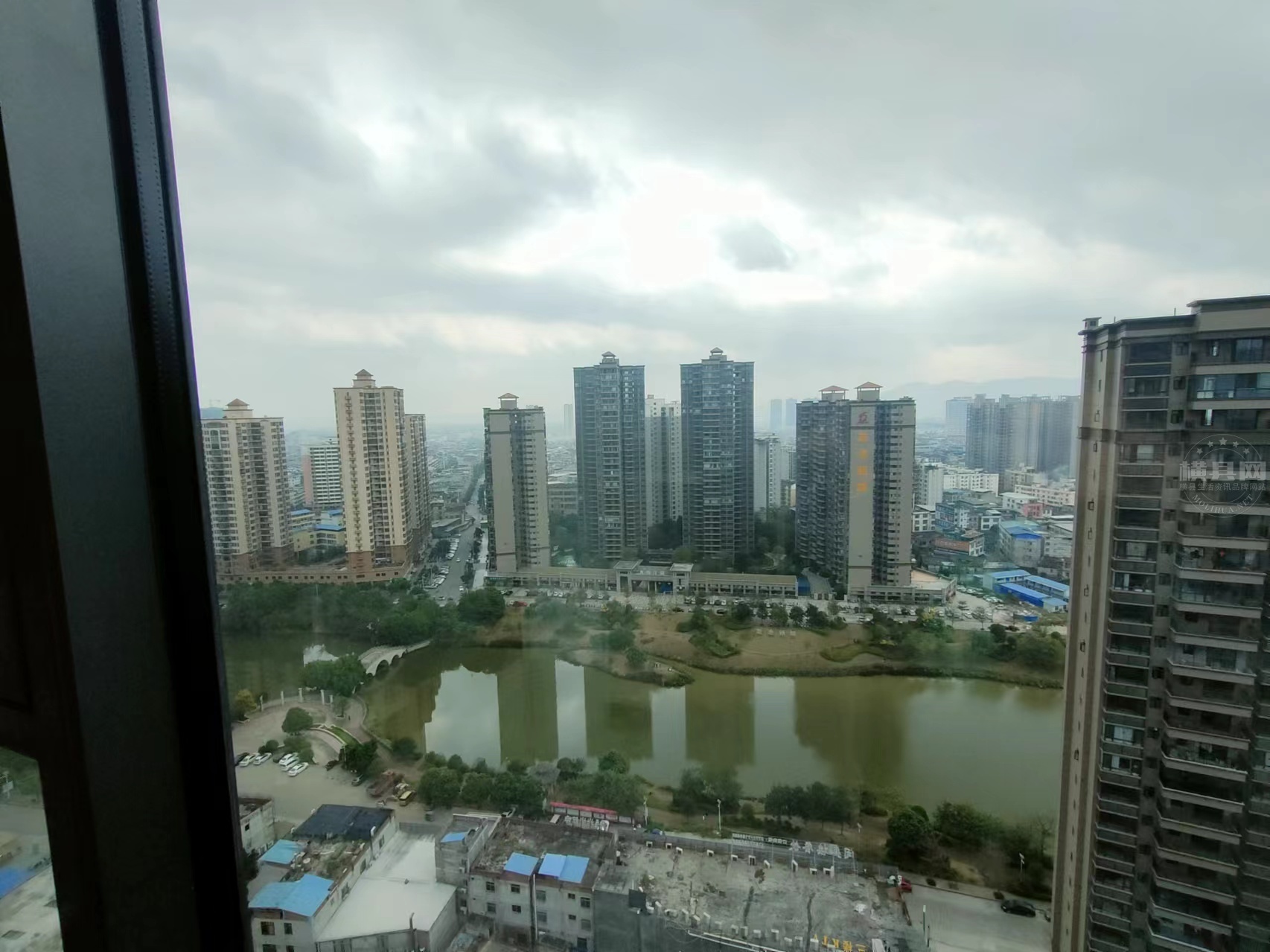wechat_upload170850856265d5c592b2978