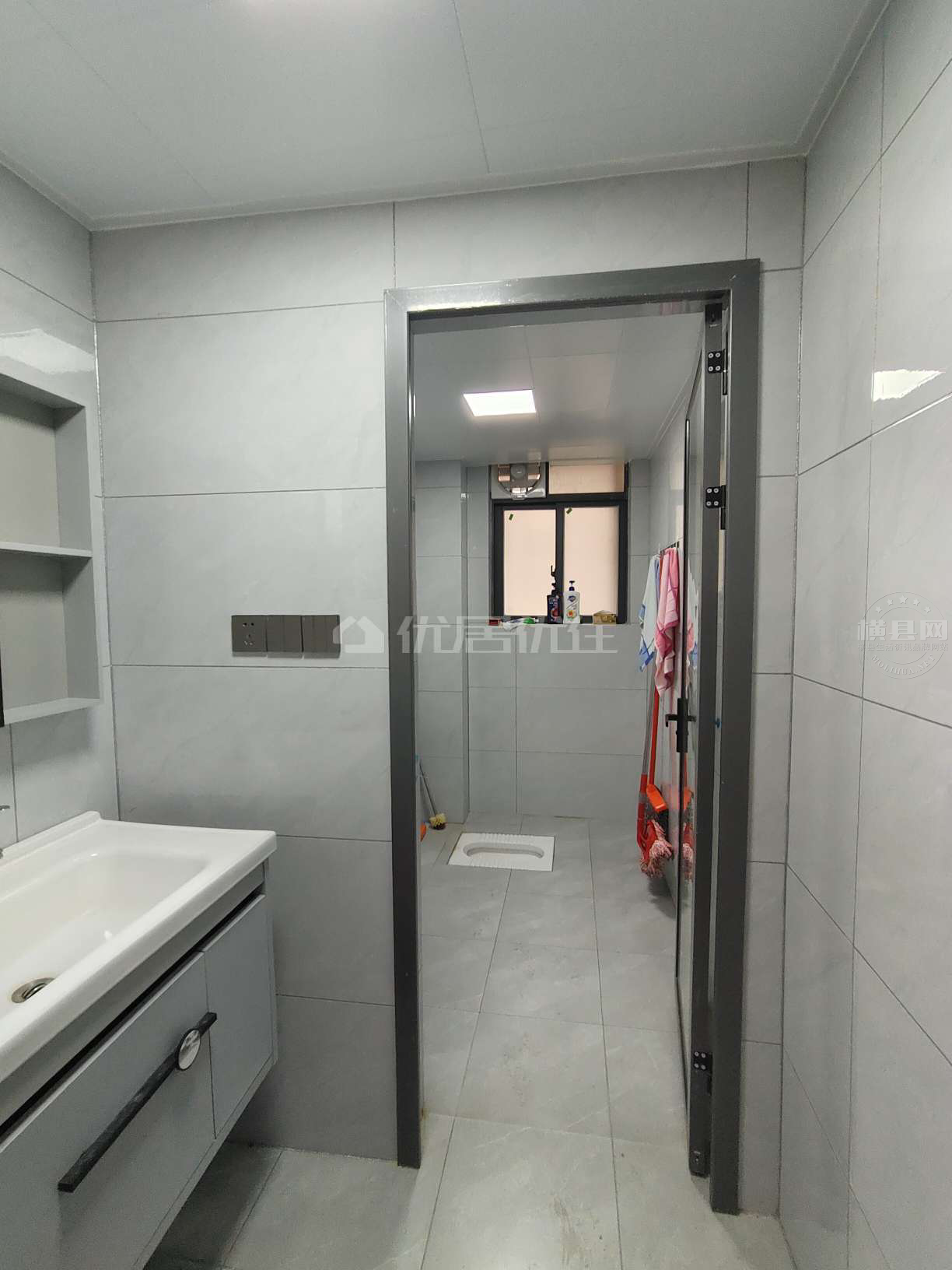 wechat_upload170860064265d72d4261df0