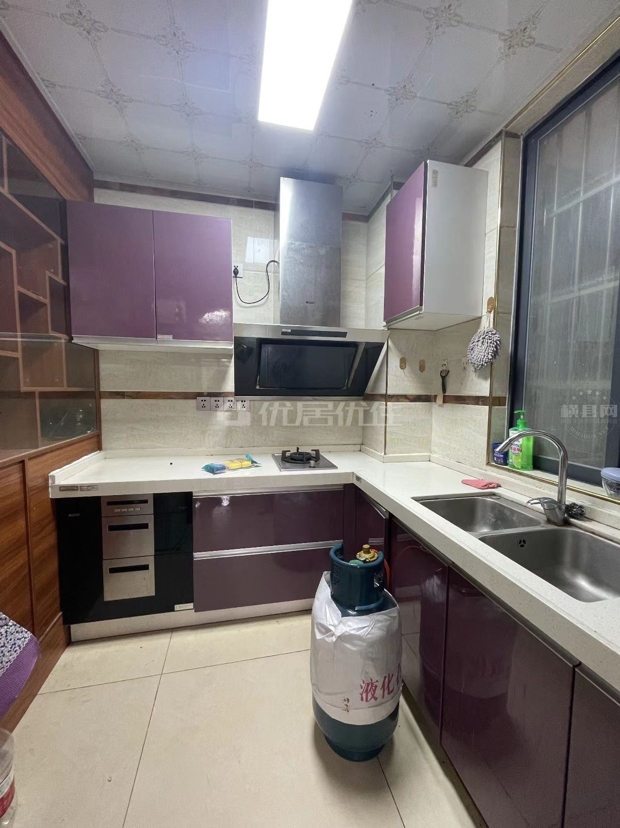 wechat_upload170867107365d8406106a51