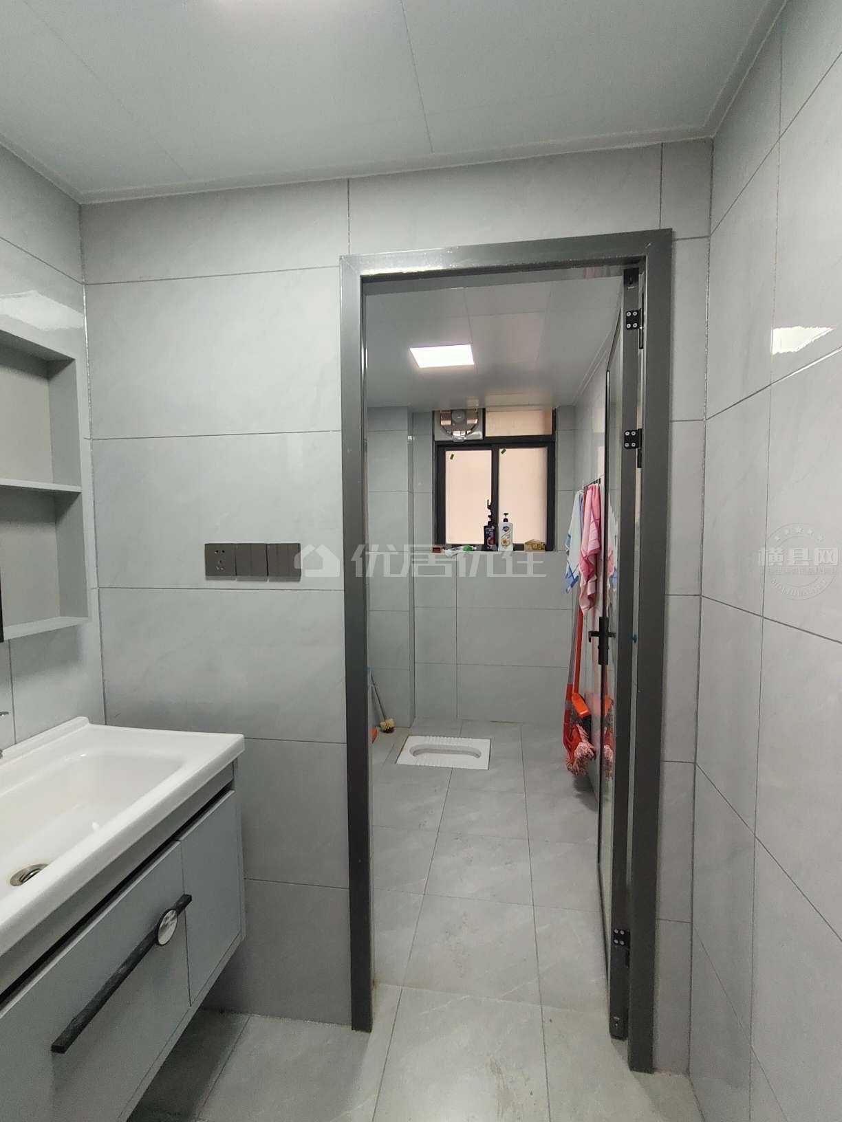 wechat_upload170878377965d9f8a31765b