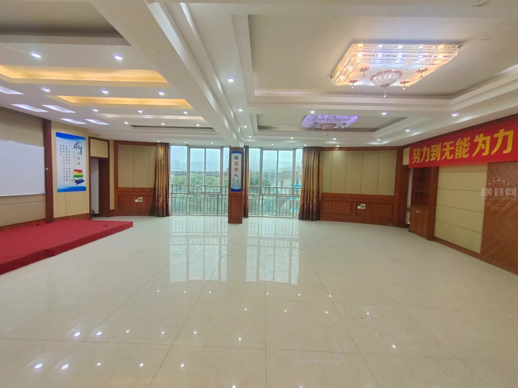wechat_upload170894115765dc5f651cf07