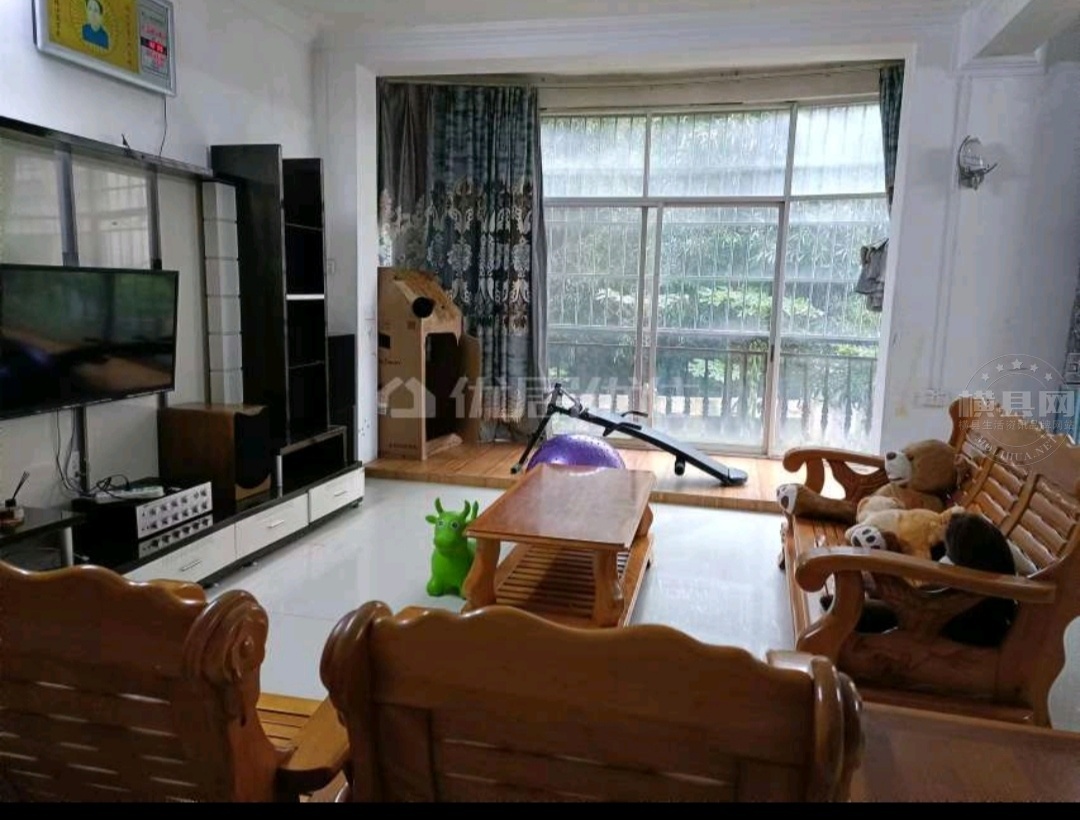wechat_upload170899779465dd3ca272727