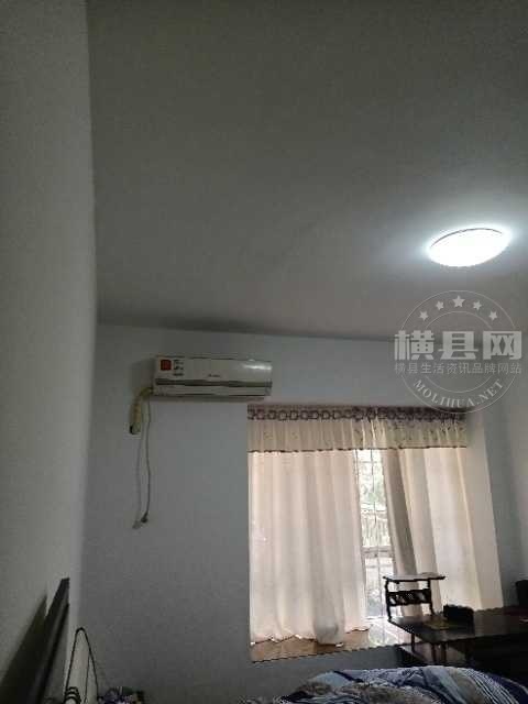 wechat_upload170904961865de071286b65
