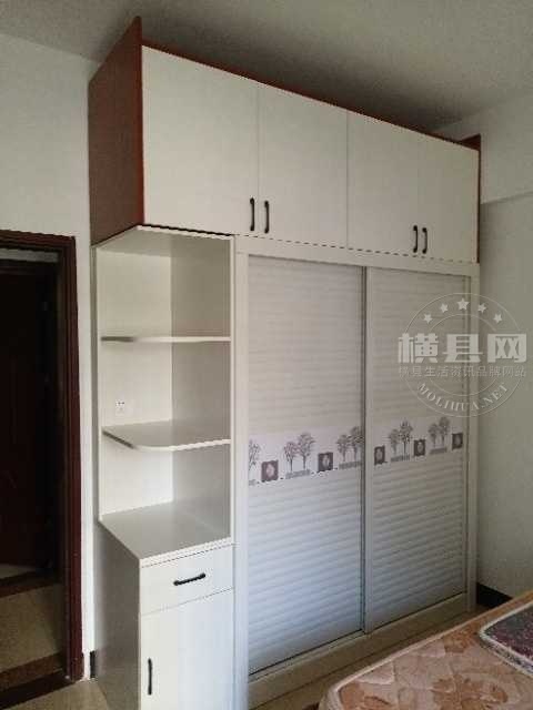 wechat_upload170904962065de07142f409