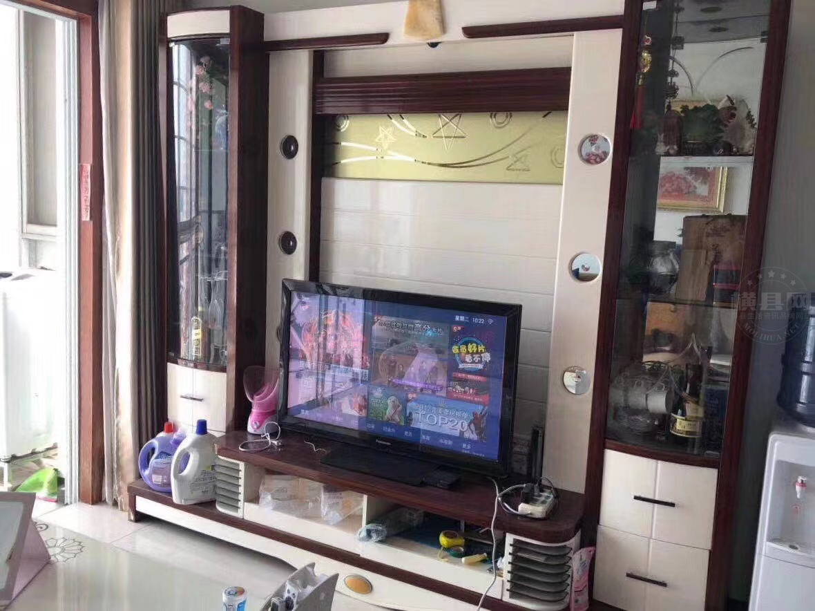 微信图片_20240228092432.jpg
