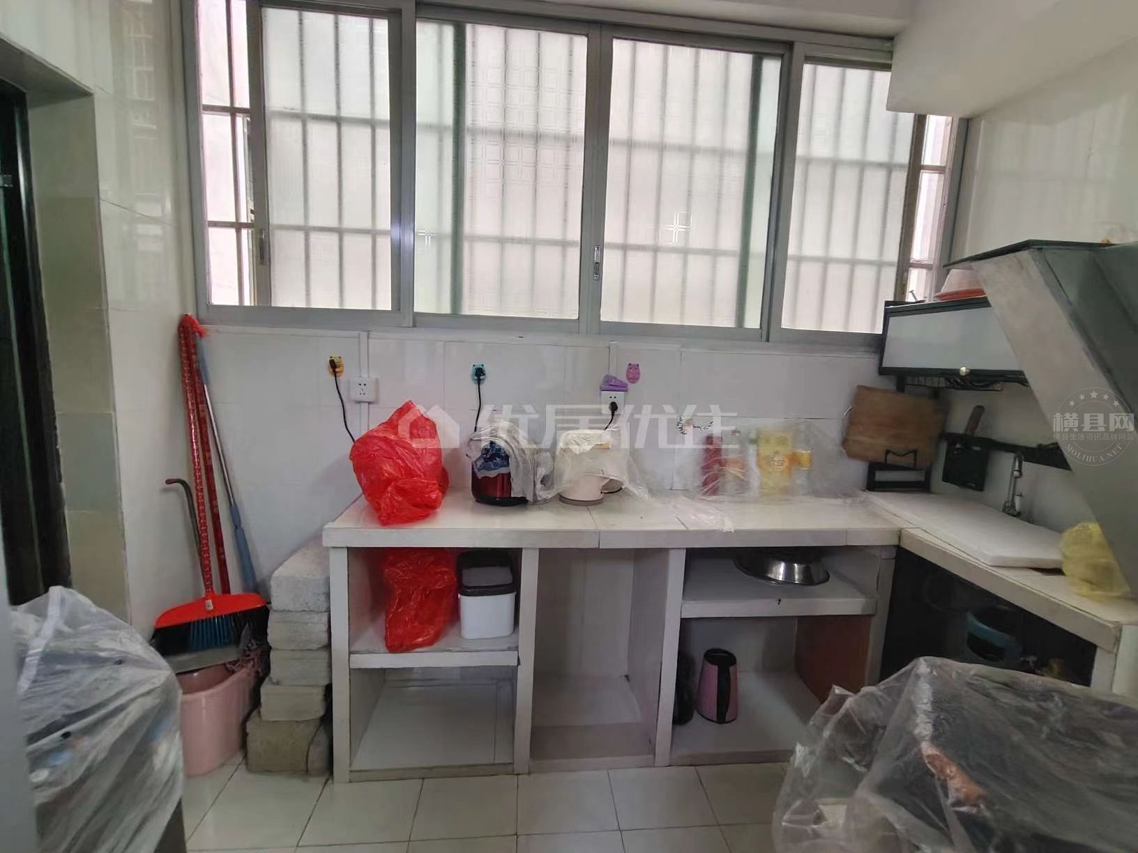 wechat_upload170939274865e3436c55945