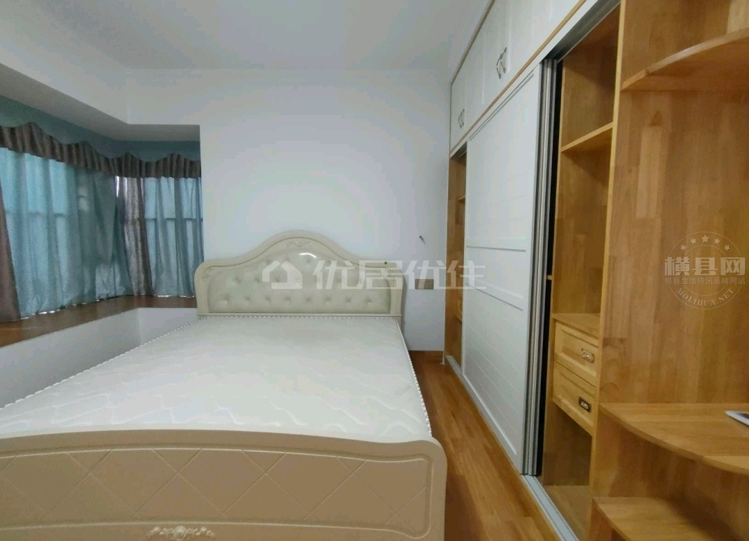 wechat_upload170943273965e3dfa3bce92