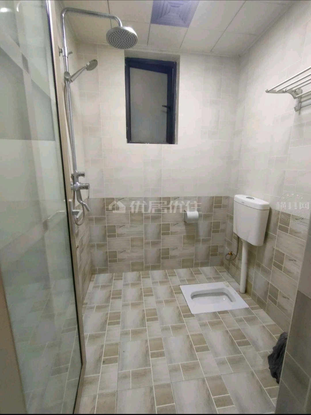wechat_upload170943274465e3dfa8f2d23