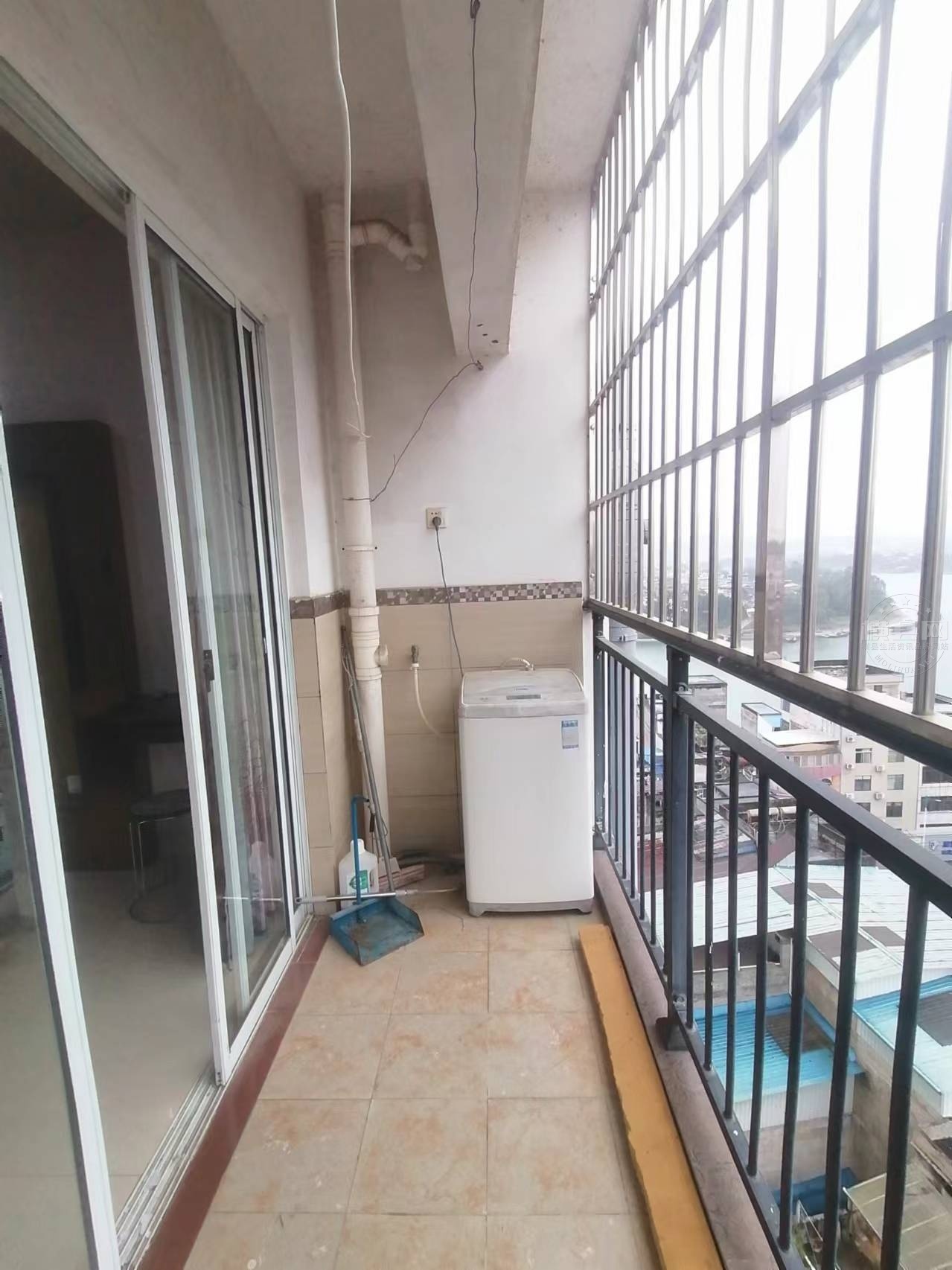 wechat_upload170963365765e6f079d78c5
