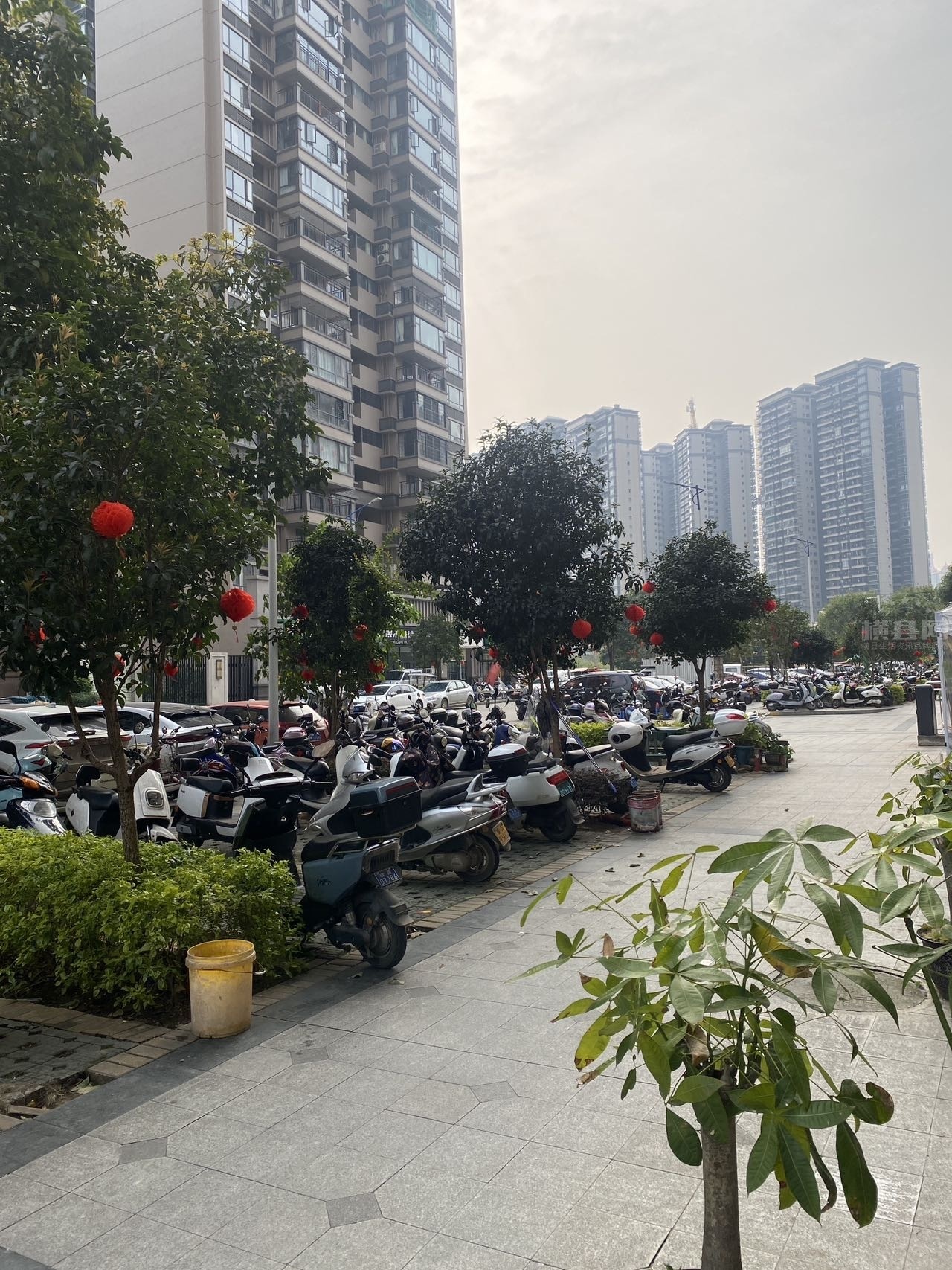 wechat_upload170979920365e97723de284