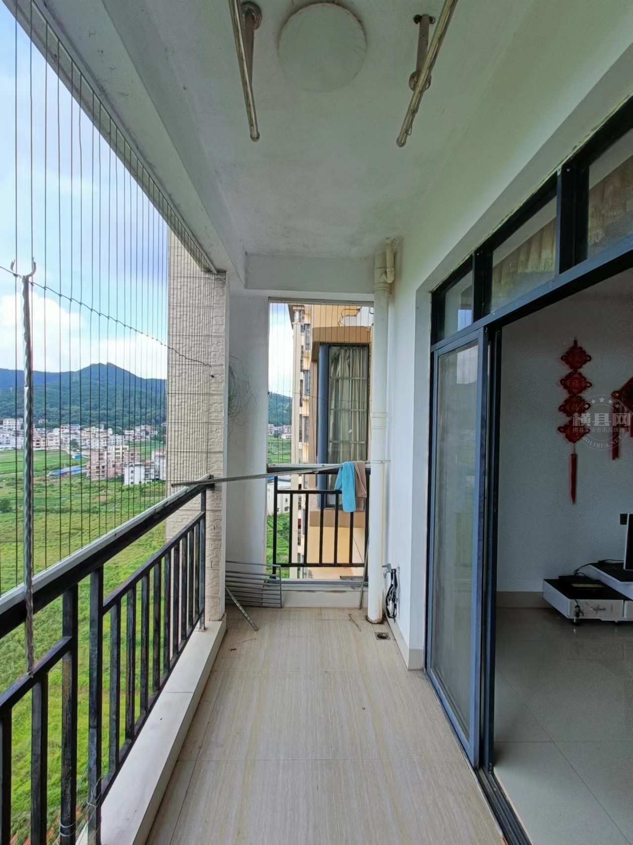wechat_upload170980219665e982d4a54b8