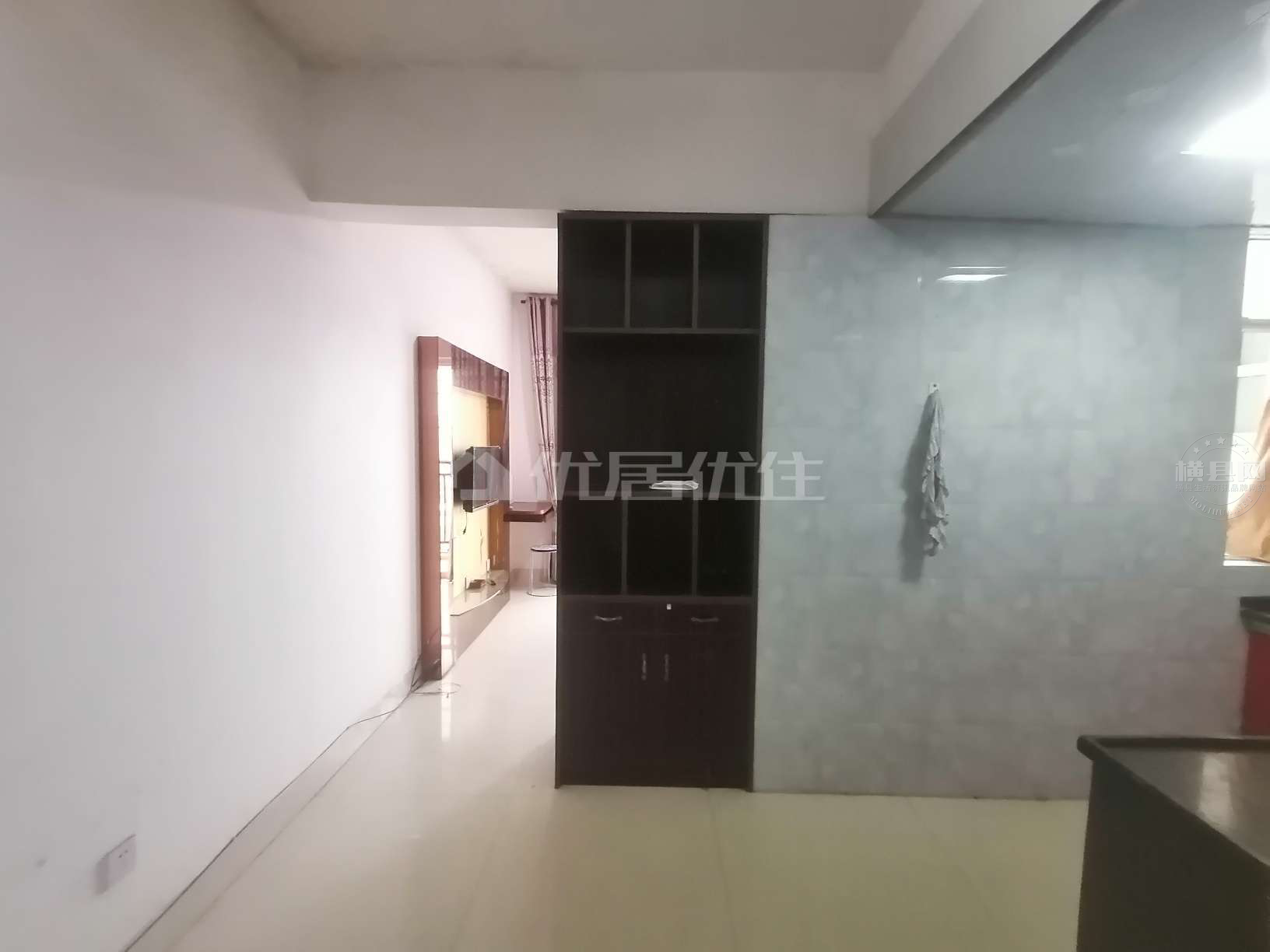 wechat_upload170981278465e9ac30cc09f