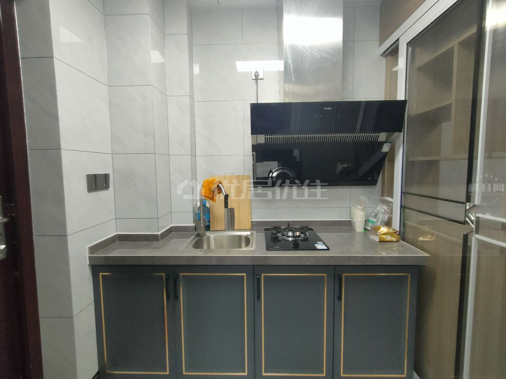 wechat_upload170990763465eb1eb299276