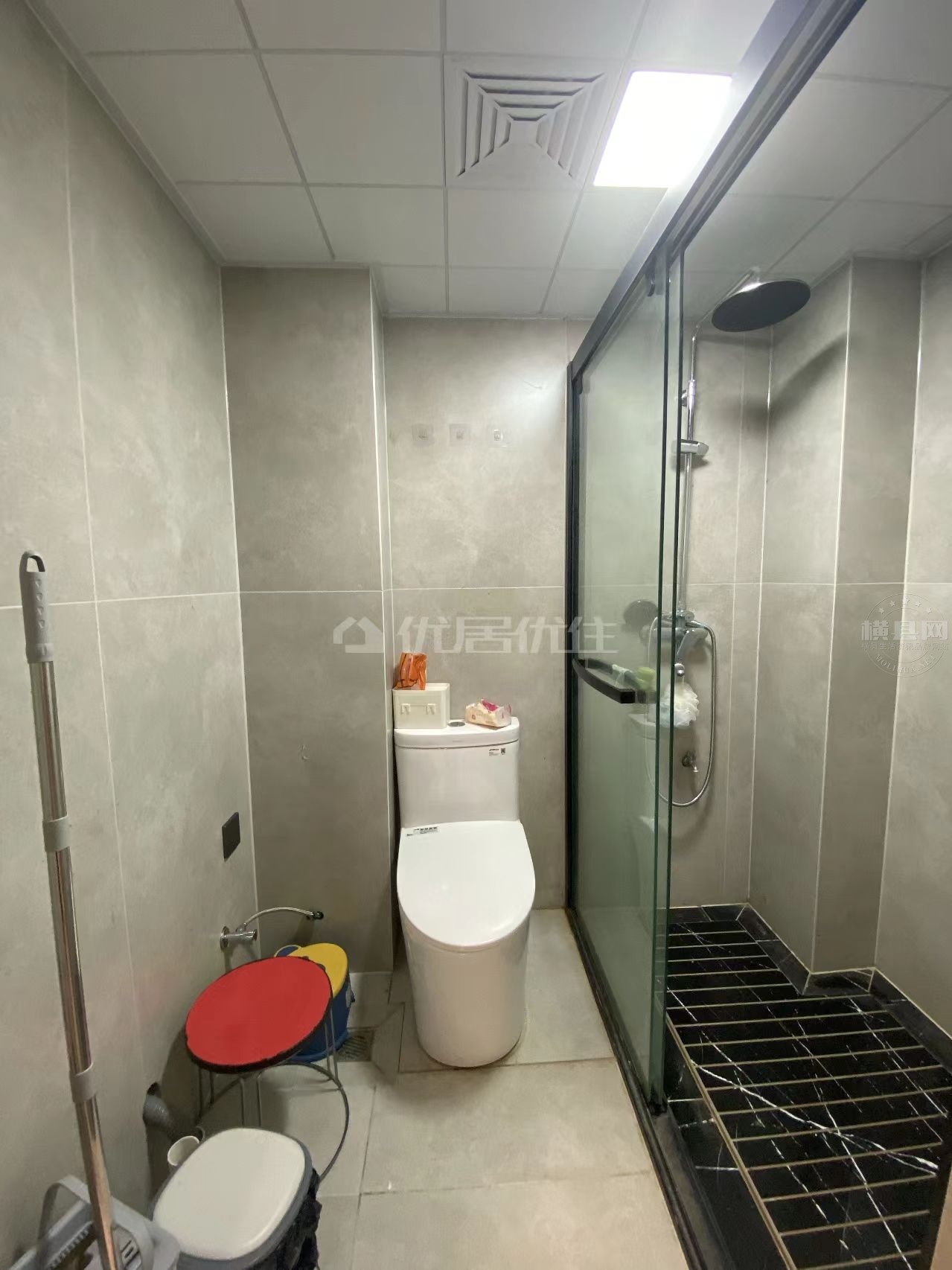 wechat_upload170990826465eb2128d7831