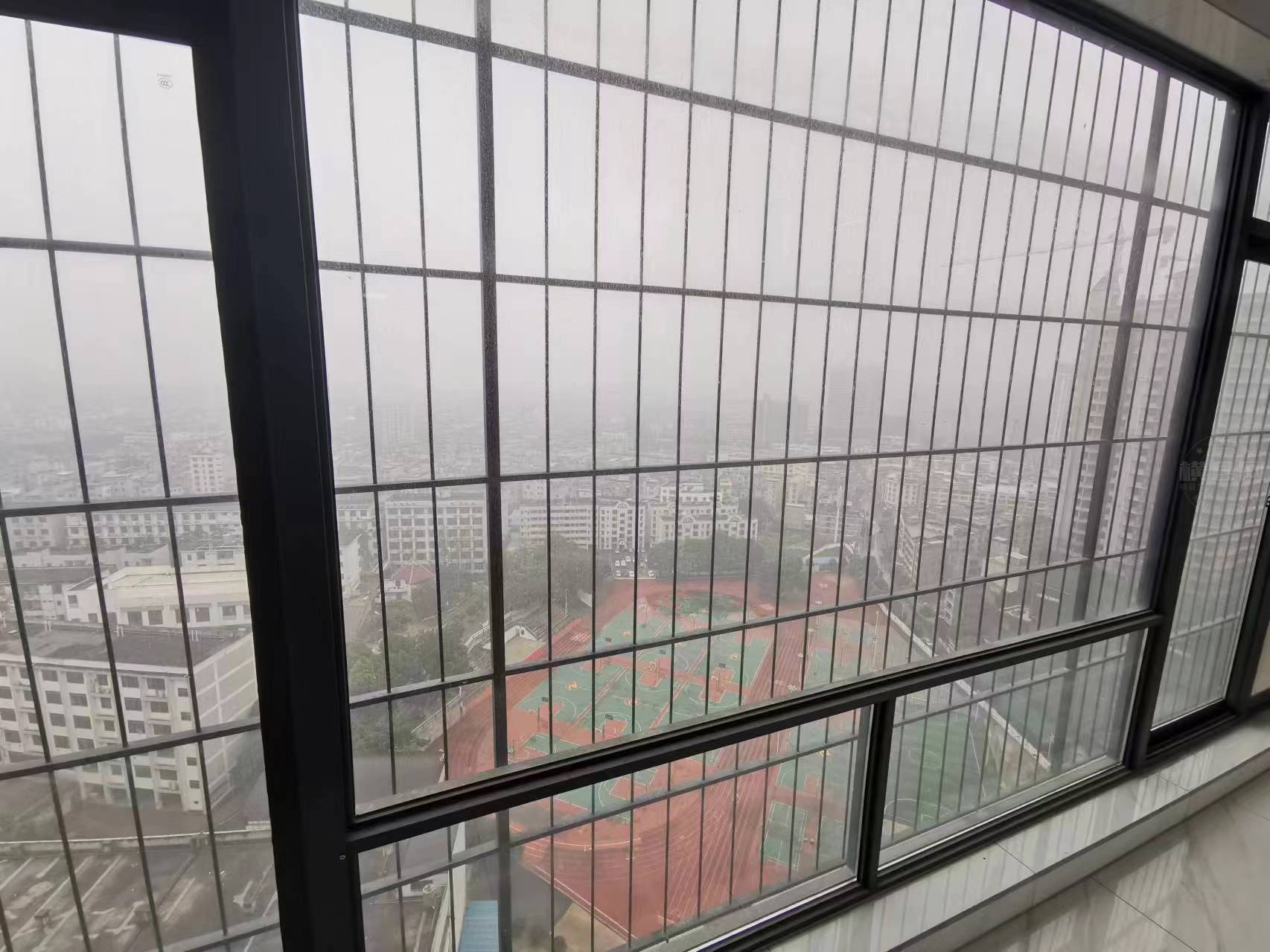 微信图片_202403091413375.jpg