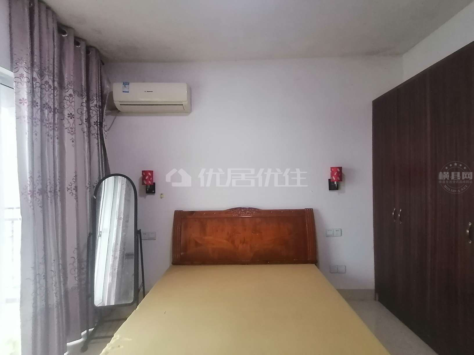 wechat_upload170999358865ec6e74e6e60
