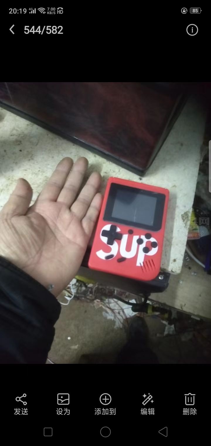 微信图片_20240313171048.jpg