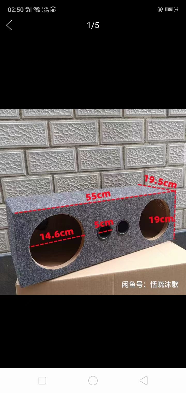 微信图片_20240313171109.jpg