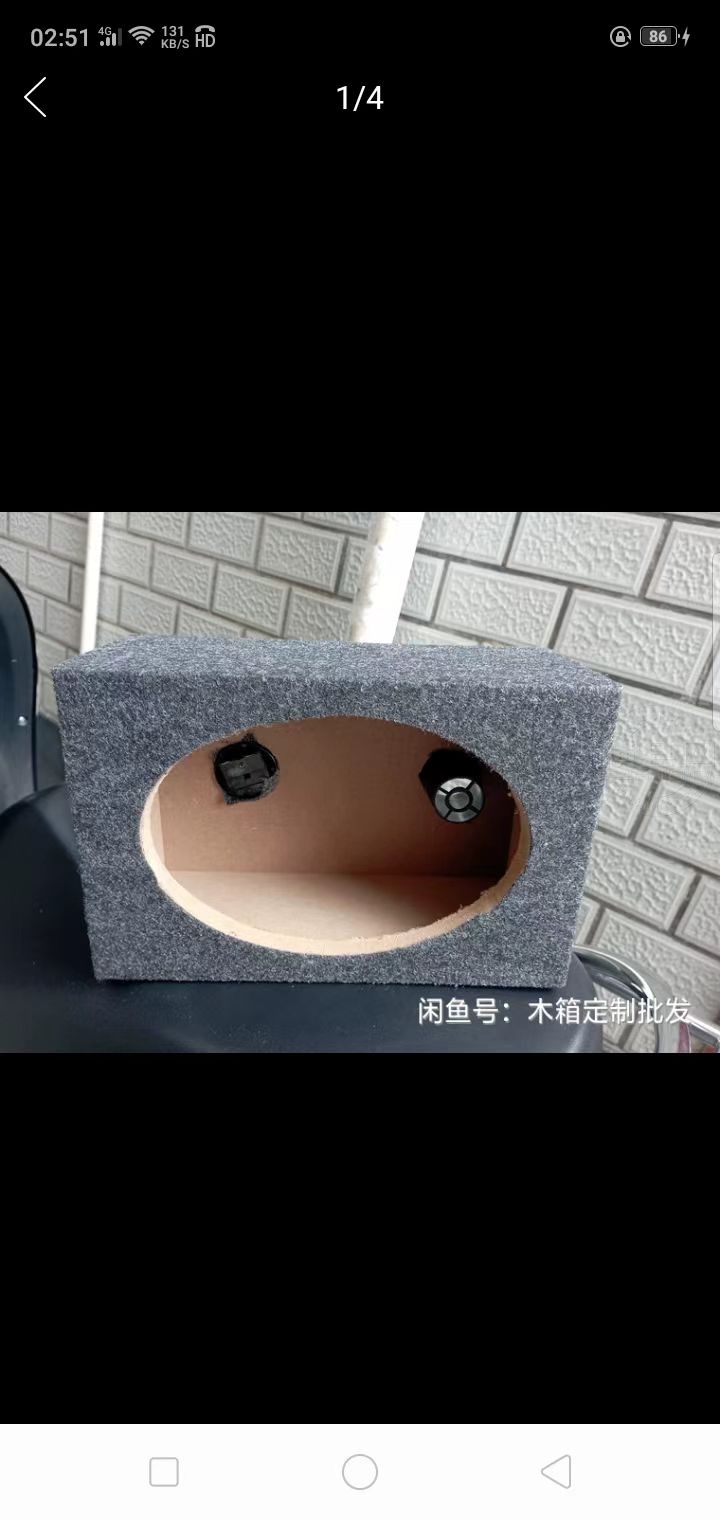 微信图片_20240313171112.jpg