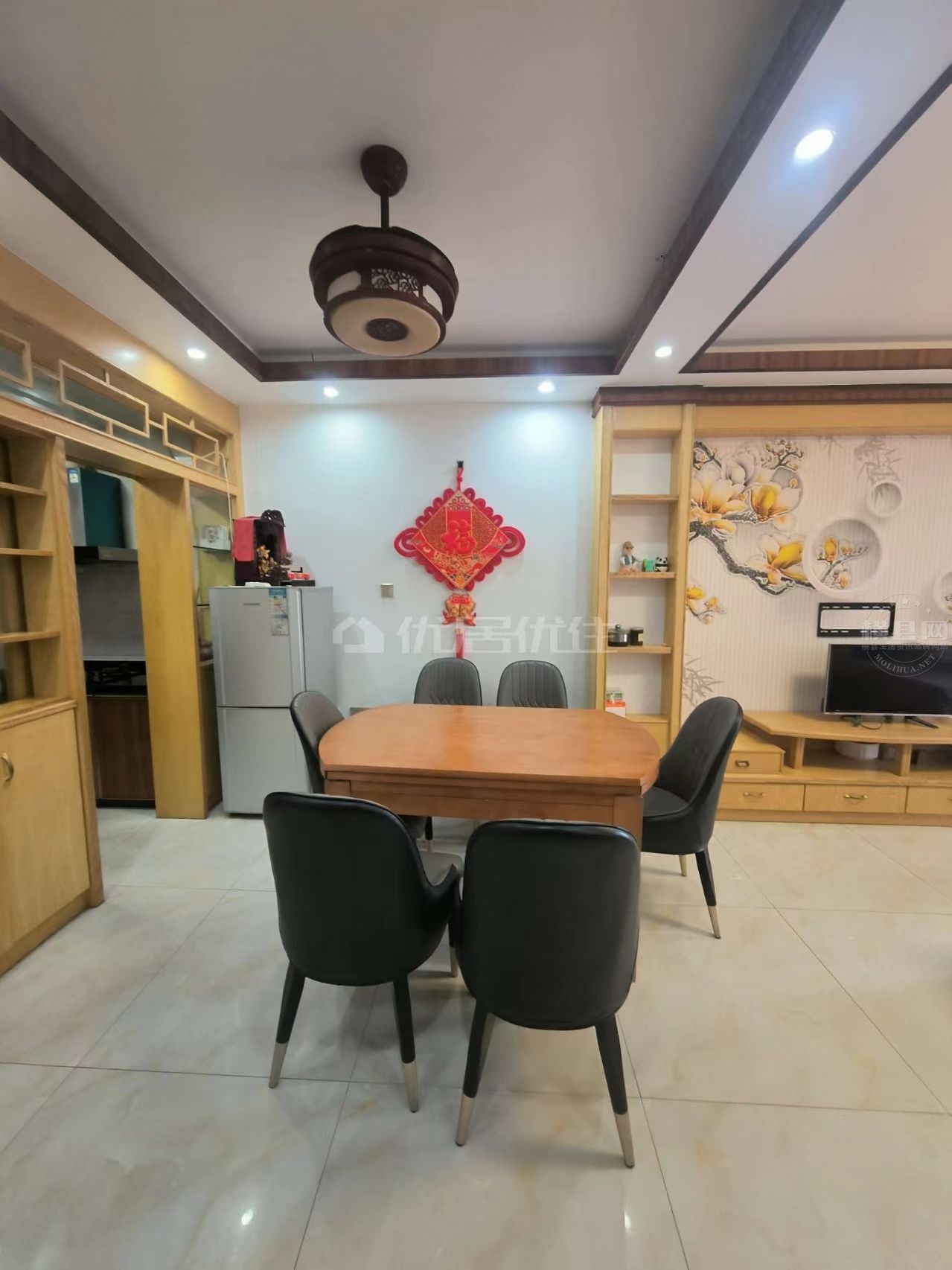 wechat_upload171068800365f70703962ee