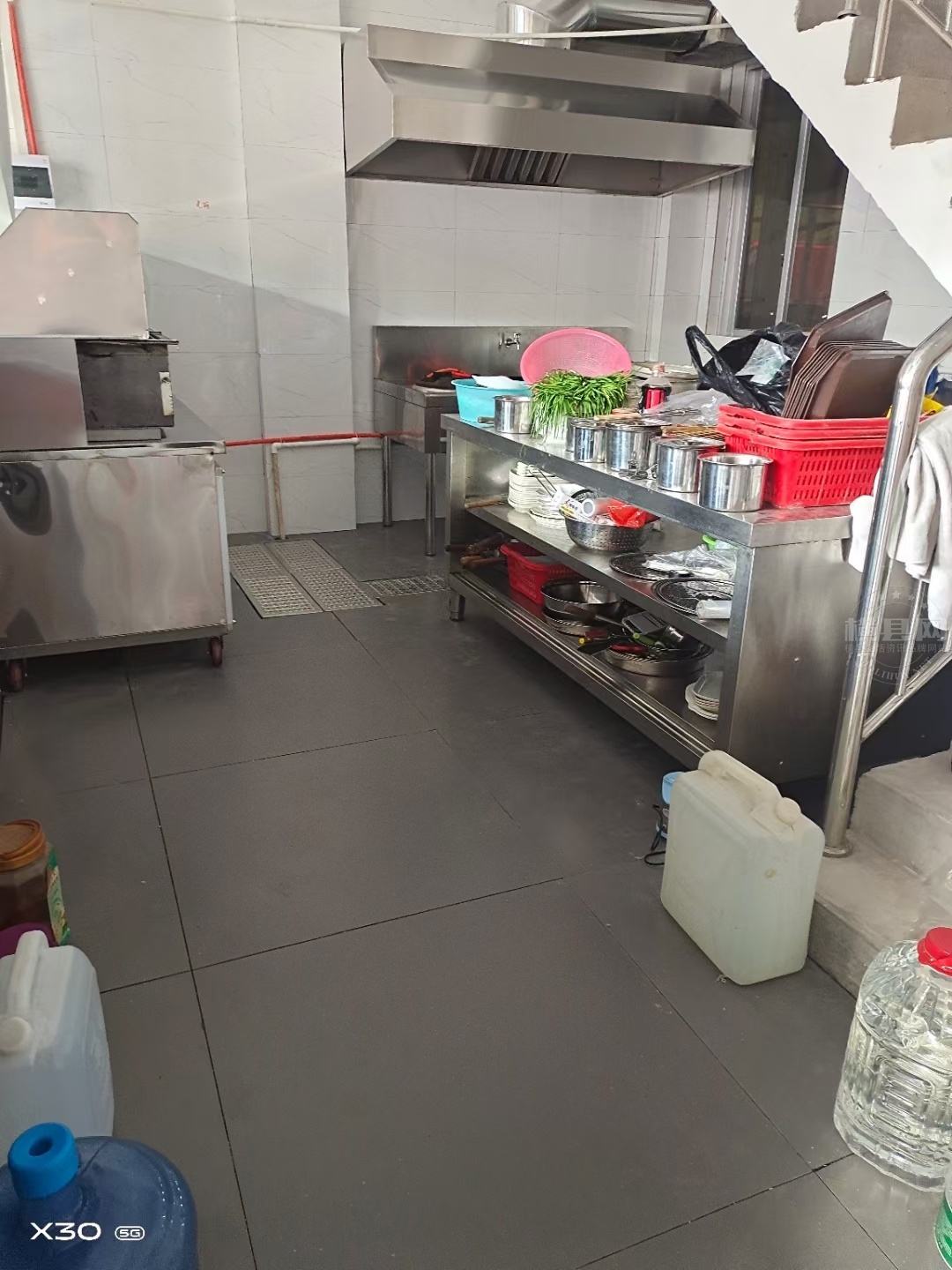 wechat_upload171076640665f8394607e23