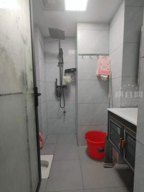 wechat_upload171077247065f850f62375e