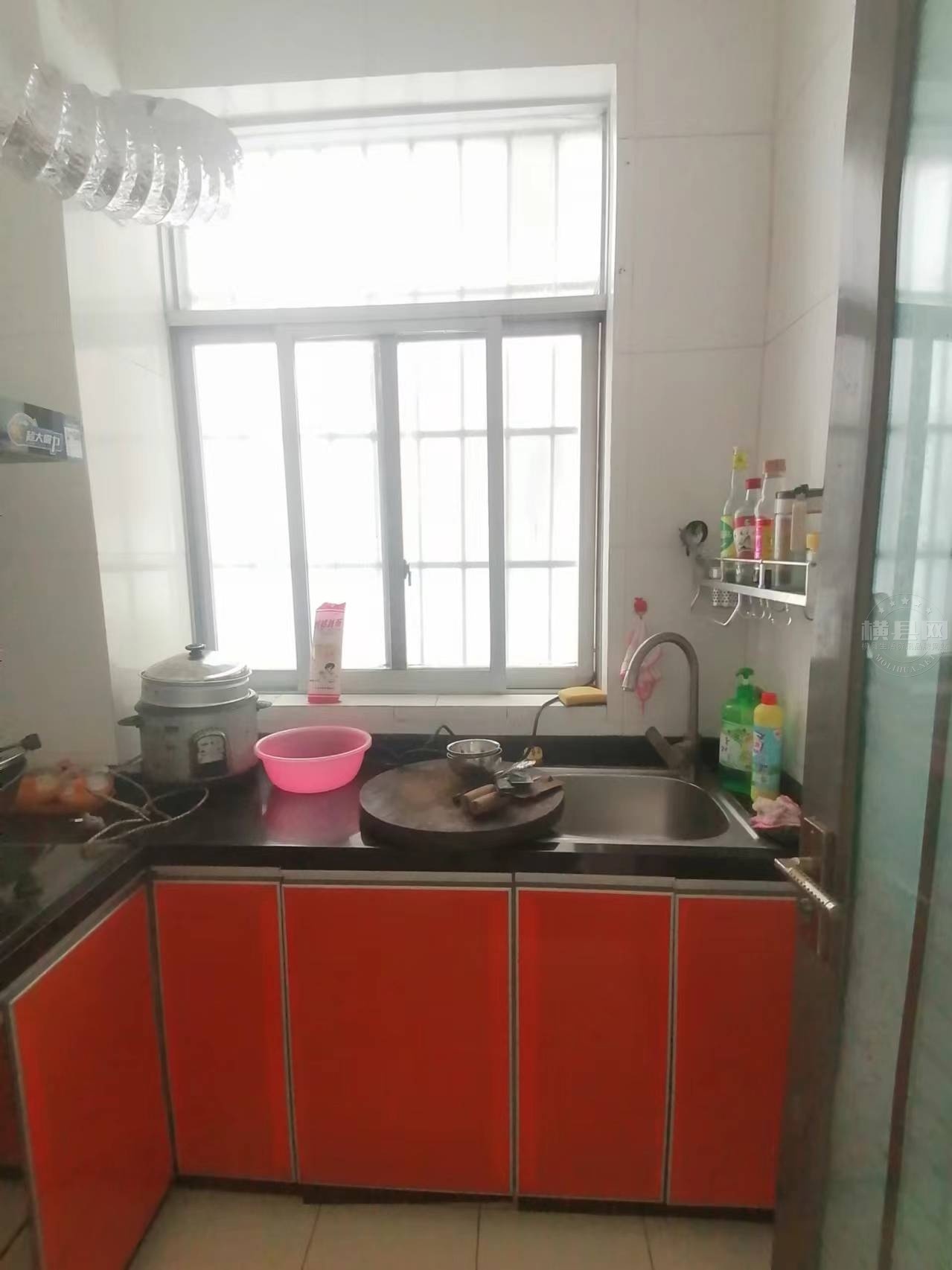 wechat_upload171077258265f85166ce565