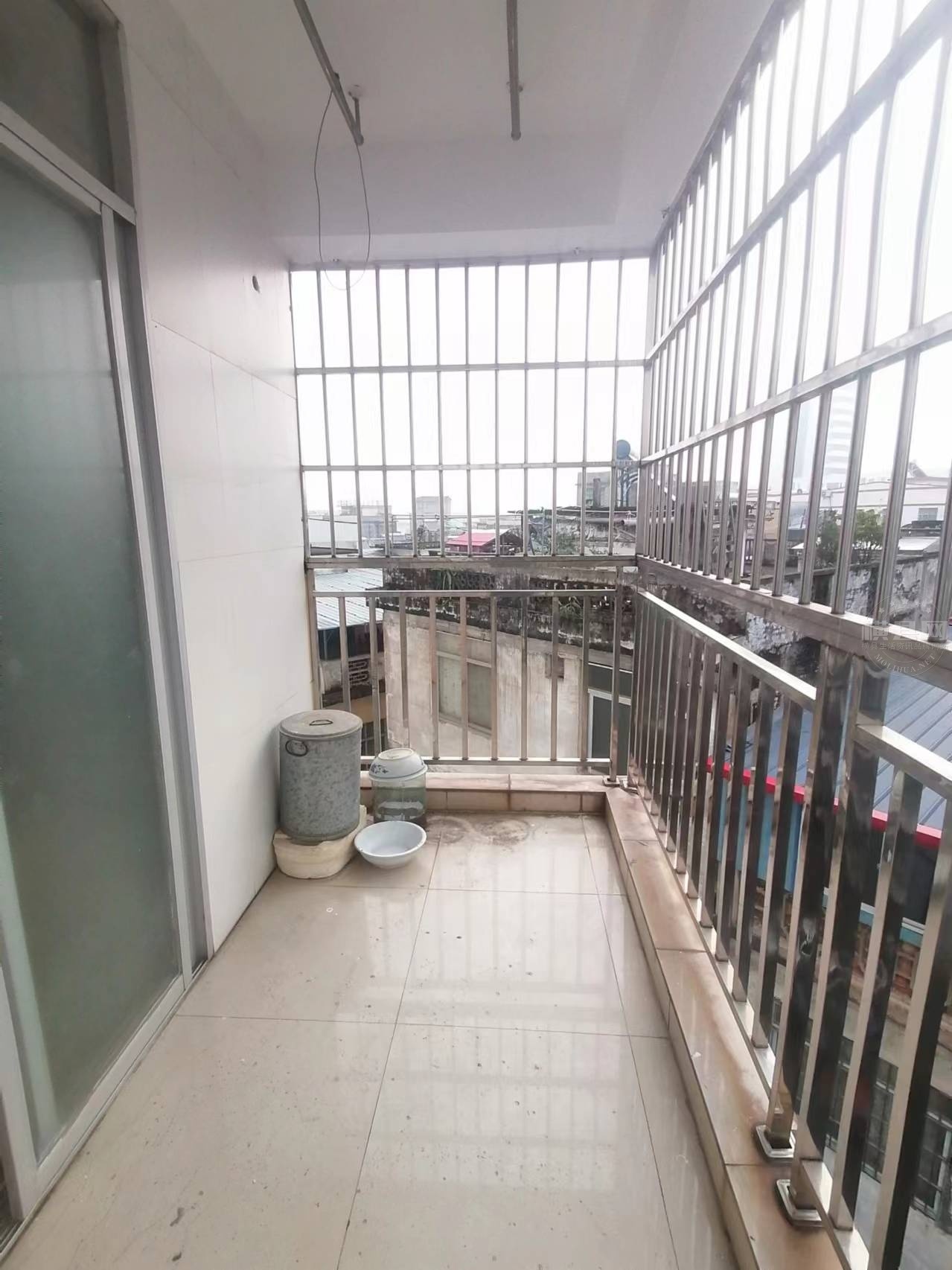 wechat_upload171077258665f8516a51aed
