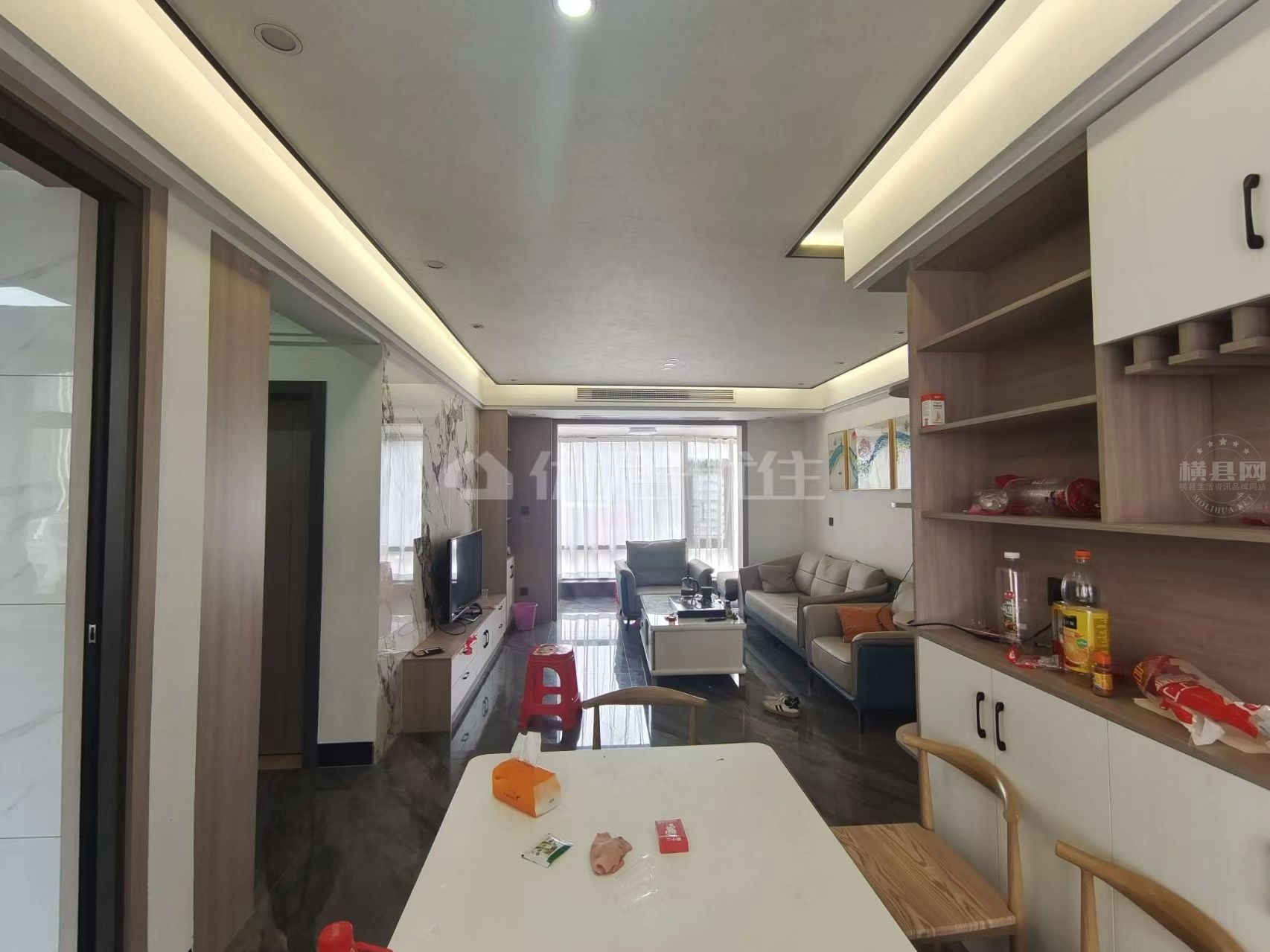 wechat_upload171077361465f8556ec3c79