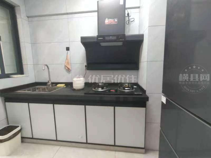 wechat_upload171085259265f989f0e64c8